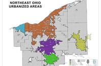 What is the Opportunity (Cost) of the Corridor?